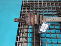 Półoś tył prawa BMW F01 3.0d automat