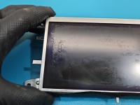 Wyświetlacz monitor AUDI A4 B8 8T0919603F