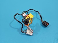 Instalacja Wiązka poduszki Airbag Opel Astra V K 34195061D