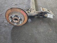 Tylna belka oś tył Hyundai Kona I 1.0 T-GDi