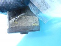Pompa abs Mazda CX-9 3.7 V6 TD74437A0, 15683707