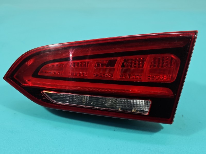 Lampa tył prawa Hyundai Santa Fe III 12–18 HB EUROPA 92406-4Z500