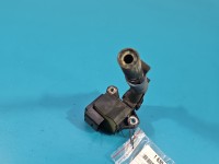 Cewka zapłonowa INFINITI QX30 H15 16-19 2.0 T A2749061400 28165252