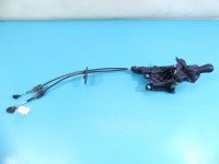 DŹWIGNIA LEWAREK WYBIERAK LINKI Ford Transit MK7 06-13 2.2 tdci