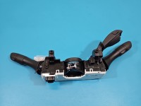 Przełącznik zespolony Renault Kadjar 255678341R