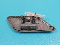 Zaślepka spryskiwacza lewa Vw Tiguan I 07- 5N0955109