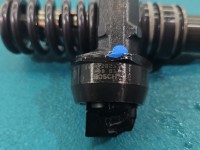 testowany Pompowtryskiwacz 0414720216, 038130073BA 1.9 tdi