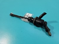 Pompka sprzęgłowa Renault Master III 10-24 VS804836 2.3 dci