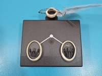 Sterownik moduł Producent części: Audi, drzwi AUDI A6 C7 4G8959793D