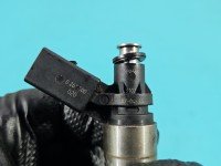 TESTOWANY Wtryskiwacz Audi A4 B7 2.0 TFSI