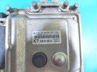 Komputer Sterownik silnika 0261S07288, 33910-69L01 Suzuki Swift Mk7 1.2 16v