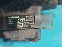 Pompa wtryskowa Ford Focus Mk2 A2C20003032, 5WS40094, 4M5Q9B395AP 1.8 tdci