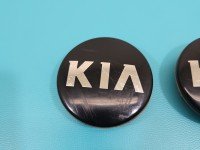 Dekielki felg komplet alufelg Kia Sorento III