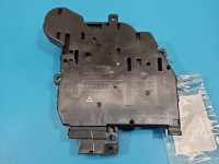 Silniczek nawiewu NAGRZEWNICY LEXUS NX I 14-21 063800-9004 EUROPA