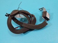 Antena Nissan Qashqai II J11 13-21 259754EH2C