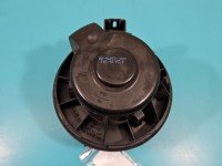 Dmuchawa nawiewu wentylator Ford Galaxy Mk2 06-15 6G9T-18456-AA EUROPA