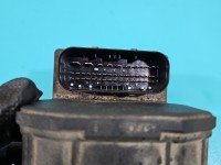 Pompa abs Seat Ibiza III 6L 6Q0614117E, 0265222006, 0265800003