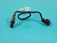 Sonda lambda 4 PIN 0281004702, 240131 F Land rover Discovery Sport 14- L550 2.0d