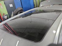 Szyberdach Bmw f10 f11 kombi 5d