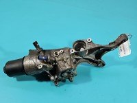 Podstawa filtra oleju obudowa Skoda Superb III 06L903143D 1.8 TSI (CJSA)