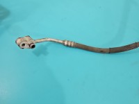 Przewód klimatyzacji rurka Vw Passat B7 3C0820741AT Przewód klimatyzacji rurka Vw Passat B7 3C0820741AT