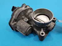 Przepustnica Ford Mondeo Mk4 2.3 16V SEBA
