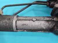 Przekładnia kierownicza maglownica Chevrolet Spark II M200