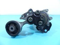 Poduszka silnika HONDA CR-V III 06-11 2.2 i-DTEC
