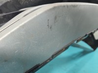 Zderzak przód przedni Opel Insignia B stalowy Z10B