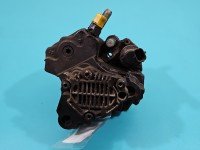Pompa wtryskowa Opel Movano II 0445010094, 16700DB000 3.0 dti (ZD3-202)