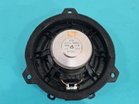 Głośniki komplet Kia Rio IV 16-23 96330-H8000, 87650-H9010