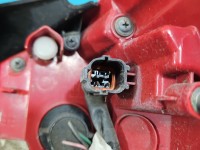 Lampa tył lewa Kia Sportage III 10-15 HB EUROPA