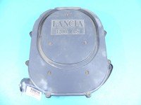 Obudowa filtra powietrza Lancia Y 46752772 1.2 8v wiel