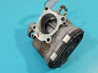 Przepustnica Hyundai Kona I 35100-04610 1.0 T-GDi