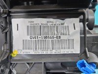 Nagrzewnica Ford Kuga Mk2 II 13-19 EUROPA