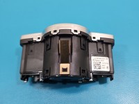 Przełącznik włącznik świateł Mercedes W213 A2229055508