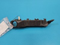 Ślizg zderzaka przód prawy Hyundai I30 II 12-16 86516-A6000