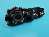 Głośnik AUDI A6 C7 4G0035298, 323037-0020