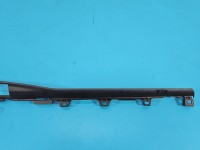 Listwa listwy dekory dekor deski Toyota Auris II eu