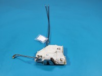 Zamek przód lewy Suzuki Swift Mk6 EUROPA 7PIN