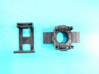 uchwyt mocowanie LEXUS LS IV 06-12 89348-50020