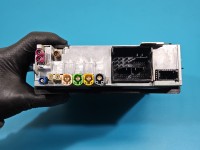 Nawigacja czytnik Audi A4 B9 8W5035880A