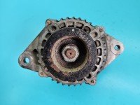 TEST Alternator Isuzu D-Max II 11-19 TG104210-9960, 8982290711 2.5 crdi