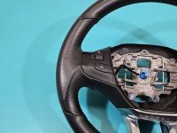 Kierownica Peugeot 208 I 96750123ZD