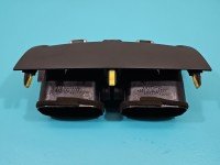 Kratka nawiewu środkowa Toyota Rav4 III 05- 55670-42050, 55670-42060 EUROPA