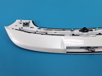 Spoiler lotka klapy LEXUS CT 10-22 085