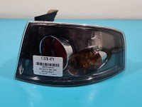 Lampa tył prawa Seat Ibiza III 6L HB