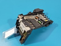 KLEMA INSTALACJA WIĄZKA PLUSOWA PLUS Peugeot 3008 I 09-16 2.0 hdi 28236841