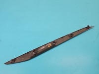 Listwa listwy dekory dekor deski LEXUS NX I 14-21 eu