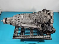 Skrzynia biegów automat Audi A5 8T 2.0 TFSI Cae 211KM